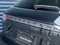 2022 Porsche Cayenne E-Hybrid Base