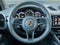 2022 Porsche Cayenne E-Hybrid Base