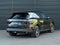 2022 Porsche Cayenne E-Hybrid Base