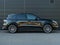 2022 Porsche Cayenne E-Hybrid Base