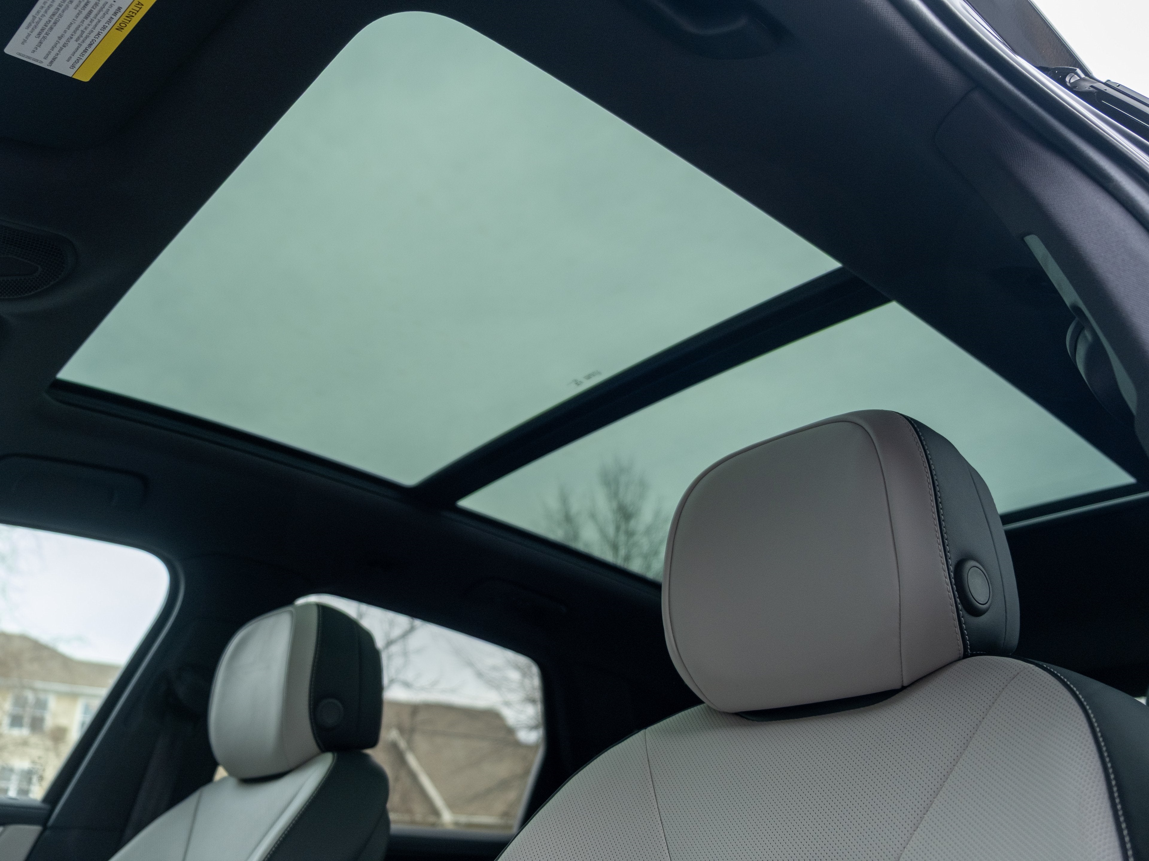 2026 Porsche Cayenne E-Hybrid Base