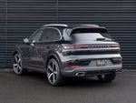 2026 Porsche Cayenne E-Hybrid Base