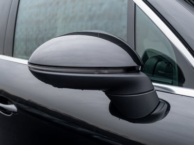 2026 Porsche Cayenne E-Hybrid Base