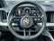 2026 Porsche Cayenne E-Hybrid Base