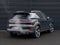 2026 Porsche Cayenne E-Hybrid Base