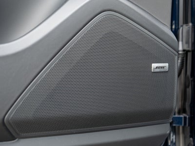 2026 Porsche Cayenne E-Hybrid Base