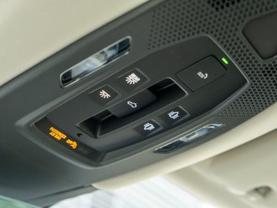 2026 Porsche Cayenne E-Hybrid Base