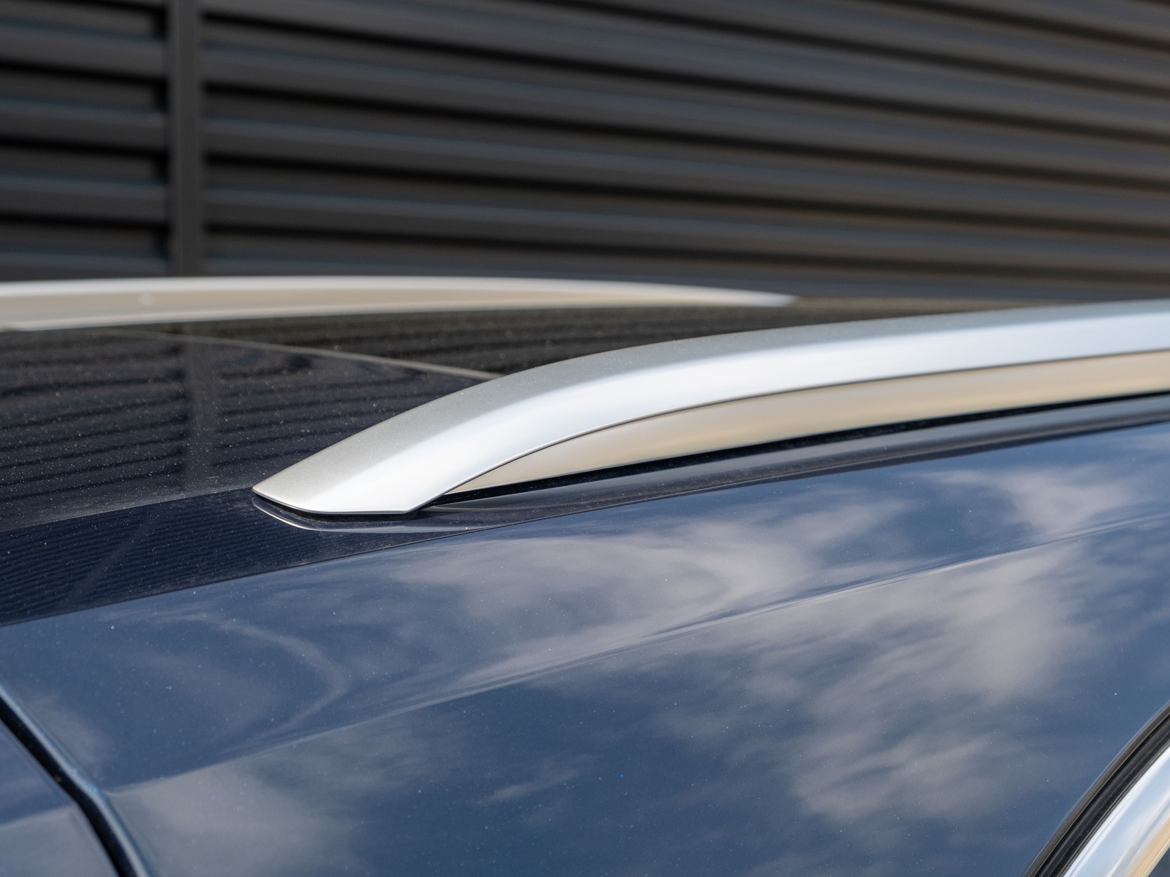 2026 Porsche Cayenne E-Hybrid Base