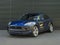 2023 Porsche Macan GTS