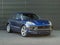 2023 Porsche Macan GTS