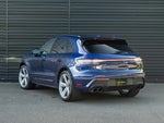 2023 Porsche Macan GTS