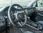 2023 Porsche Macan GTS