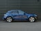 2023 Porsche Macan GTS