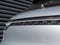 2026 Porsche Macan GTS