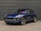 2026 Porsche Macan GTS