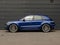 2026 Porsche Macan GTS
