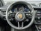 2026 Porsche Macan GTS