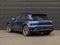 2026 Porsche Macan GTS