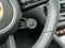2026 Porsche Macan GTS