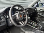 2026 Porsche Macan GTS