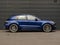 2026 Porsche Macan GTS