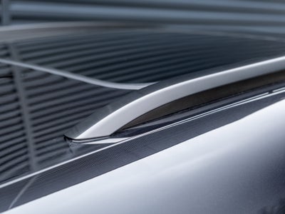 2026 Porsche Macan GTS