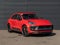 2026 Porsche Macan GTS