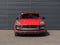 2026 Porsche Macan GTS