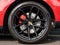 2026 Porsche Macan GTS