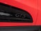 2026 Porsche Macan GTS