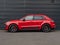 2026 Porsche Macan GTS