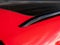 2026 Porsche Macan GTS