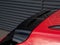 2026 Porsche Macan GTS