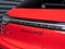 2026 Porsche Macan GTS