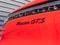 2026 Porsche Macan GTS