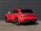2026 Porsche Macan GTS