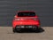 2026 Porsche Macan GTS