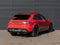 2026 Porsche Macan GTS