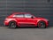 2026 Porsche Macan GTS