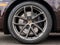 2026 Porsche Macan GTS