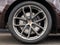 2026 Porsche Macan GTS