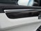 2026 Porsche Macan GTS