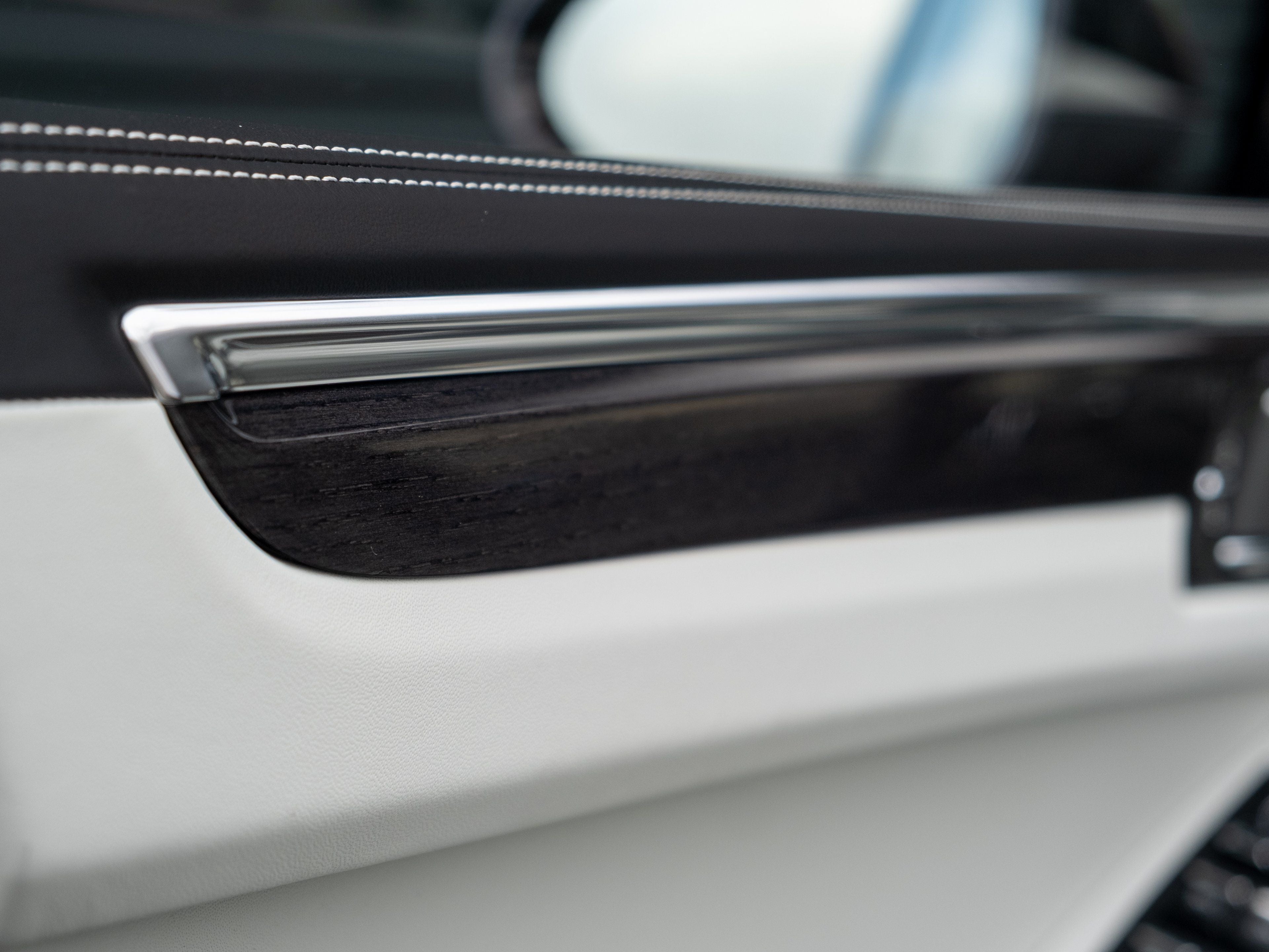 2026 Porsche Macan GTS