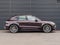 2026 Porsche Macan GTS