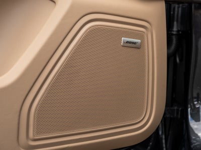 2026 Porsche Macan GTS