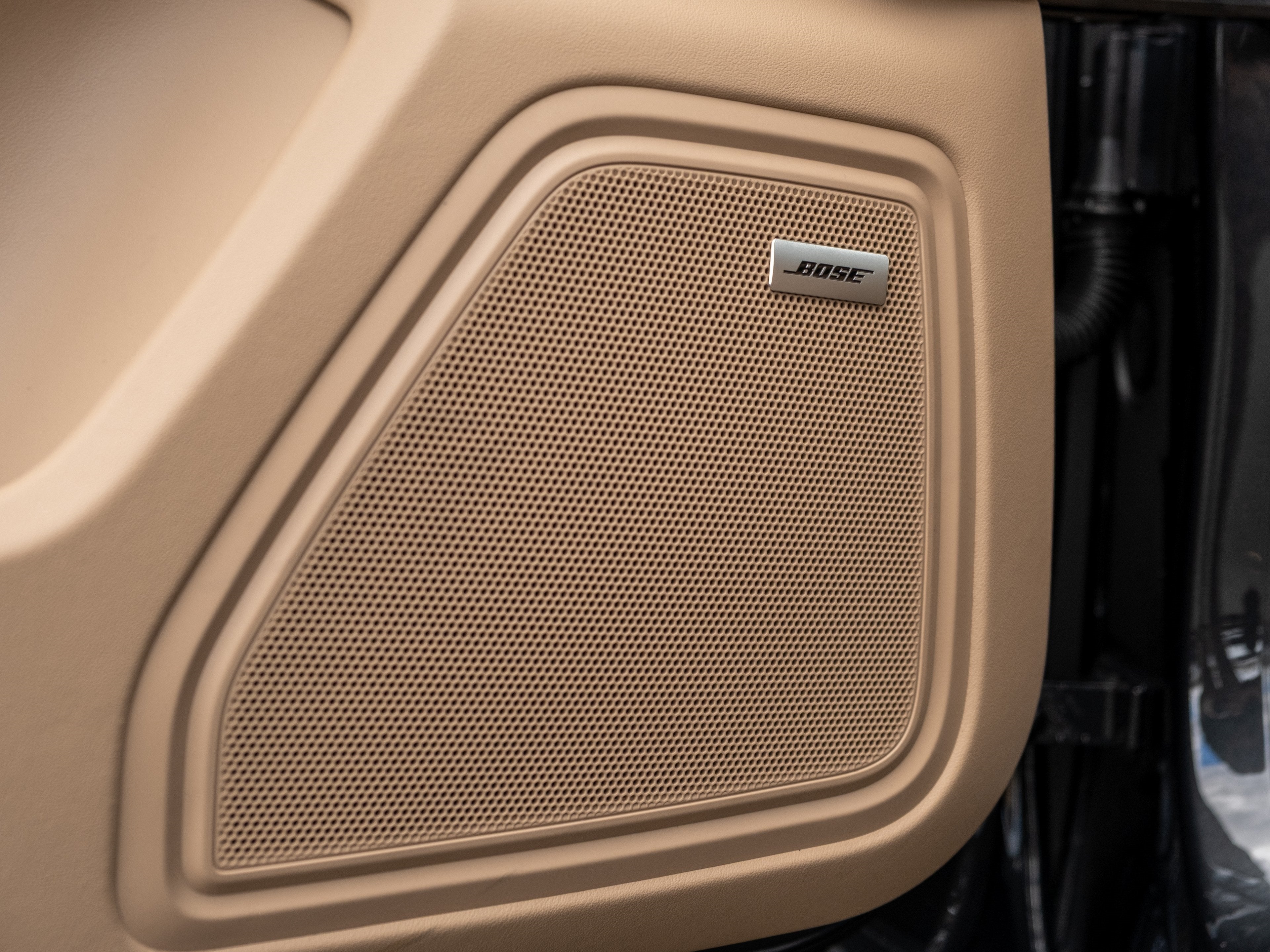 2026 Porsche Macan GTS