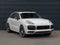 2023 Porsche Cayenne Turbo