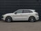 2023 Porsche Cayenne Turbo
