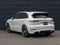 2023 Porsche Cayenne Turbo