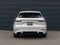 2023 Porsche Cayenne Turbo